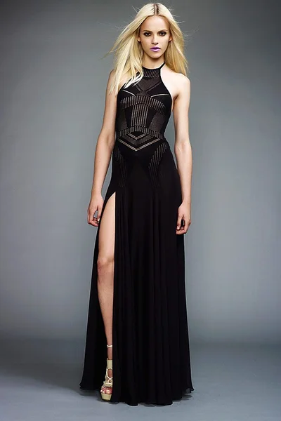 Look 5
